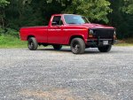 1982 Ford F-150 XLT Story About Truck Owner BuiltForShow 18.jpg