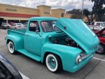 1955 Ford F100 Pickup With Ford 302 Engine 9.jpg