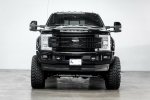 2018-Ford-Super-Duty-F-450-For-Sale-1-10.jpg