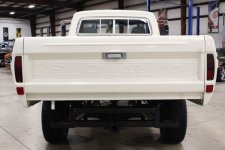 1967-ford-f250-5436-miles-white-pickup-truck-460ci-v8-automatic-4.jpg