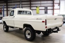 1967-ford-f250-5436-miles-white-pickup-truck-460ci-v8-automatic-3.jpg