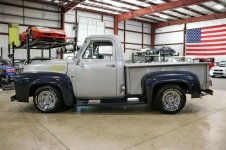 1954-ford-f100-402-miles-grayblue-pickup-truck-460ci-v8-automatic-2.jpg