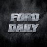 Forddaily